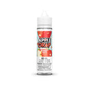Apple Drop Ice E-Liquids