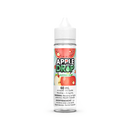Apple Drop Ice E-Liquids