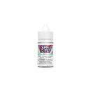 Apple Drop Ice Salt E-Liquids