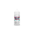 Apple Drop Ice Salt E-Liquids