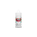 Apple Drop Ice Salt E-Liquids