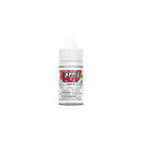 Apple Drop Ice Salt E-Liquids
