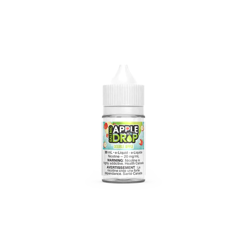Apple Drop Ice Salt Berries Ice e-liquid