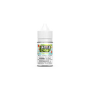 Apple Drop Ice Salt E-Liquids