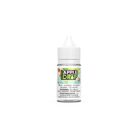 Apple Drop Ice Salt Watermelon Ice e-liquid
