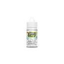 Apple Drop Ice Salt E-Liquids