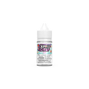Apple Drop Ice Salt E-Liquids