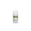 Apple Drop Ice Salt E-Liquids