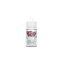 Apple Drop Ice Salt E-Liquids