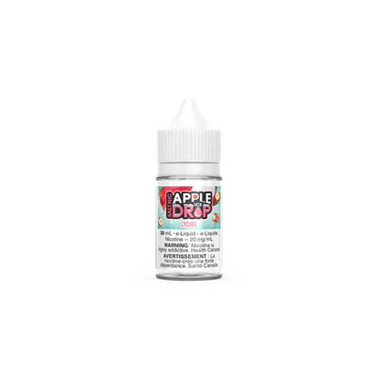 Apple Drop Ice Salt Double Apple Ice e-liquid