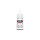 Apple Drop Ice Salt E-Liquids