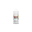 Apple Drop Ice Salt E-Liquids