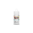 Apple Drop Ice Salt E-Liquids
