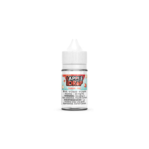 Apple Drop Ice Salt Mango e-liquid