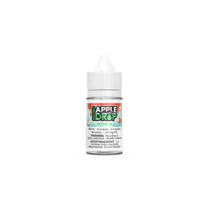 Apple Drop Ice Salt Watermelon Ice e-liquid