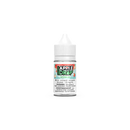 Apple Drop Ice Salt E-Liquids