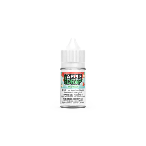 Apple Drop Ice Salt Grape Ice e-liquid