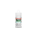 Apple Drop Ice Salt E-Liquids