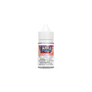 Apple Drop Salt E-Liquids