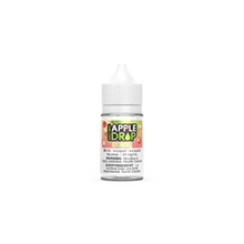 Apple Drop Salt E-Liquids