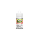 Apple Drop Salt E-Liquids