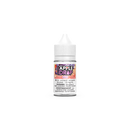 Apple Drop Salt E-Liquids
