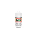 Apple Drop Salt E-Liquids