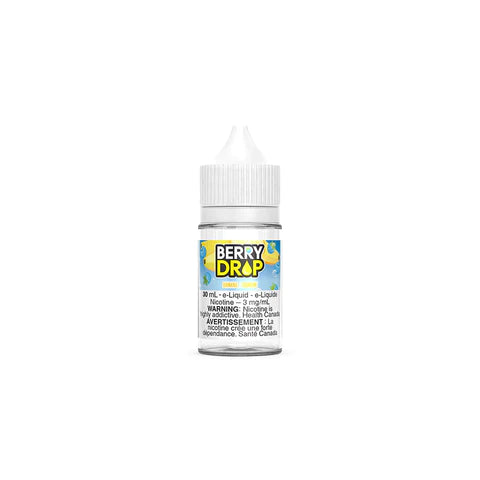 Berry Drop Salt Nic E-Liquid | VTW Vaping The Way Berry Drop Salt Nic E-Liquid | VTW Vaping The Way
