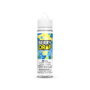 Berry Drop E-Liquids