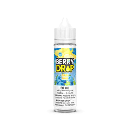 Berry Drop E-Liquids Lime e-liquid