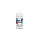 ICED UP SALT E-Liquids