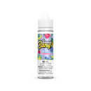 Banana Bang E-Liquids