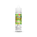 Banana Bang E-Liquids