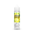 Banana Bang E-Liquids