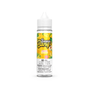 Banana Bang E-Liquids