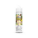 Banana Bang E-Liquids