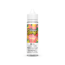 Banana Bang E-Liquids