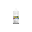 Banana Bang Salt E-Liquids