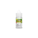 Banana Bang Salt E-Liquids