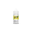 Banana Bang Salt E-Liquids