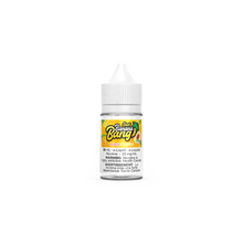 Banana Bang Salt E-Liquids