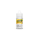 Banana Bang Salt E-Liquids