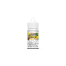 Banana Bang Salt E-Liquids