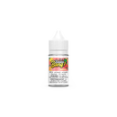 Banana Bang Salt E-Liquids