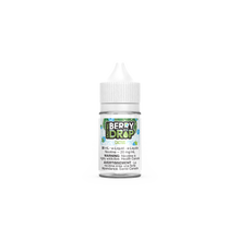 Berry Drop Ice Salt E-Liquids