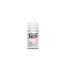 Berry Drop Ice Salt E-Liquids