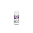 Berry Drop Ice Salt E-Liquids