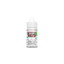 Berry Drop Ice Salt E-Liquids