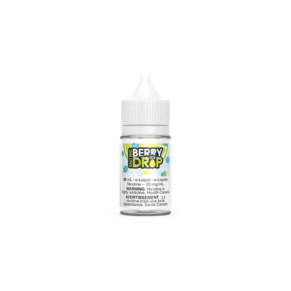 Berry Drop Ice Salt E-Liquids Dragon Fruit e-liquid