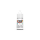Berry Drop Ice Salt E-Liquids